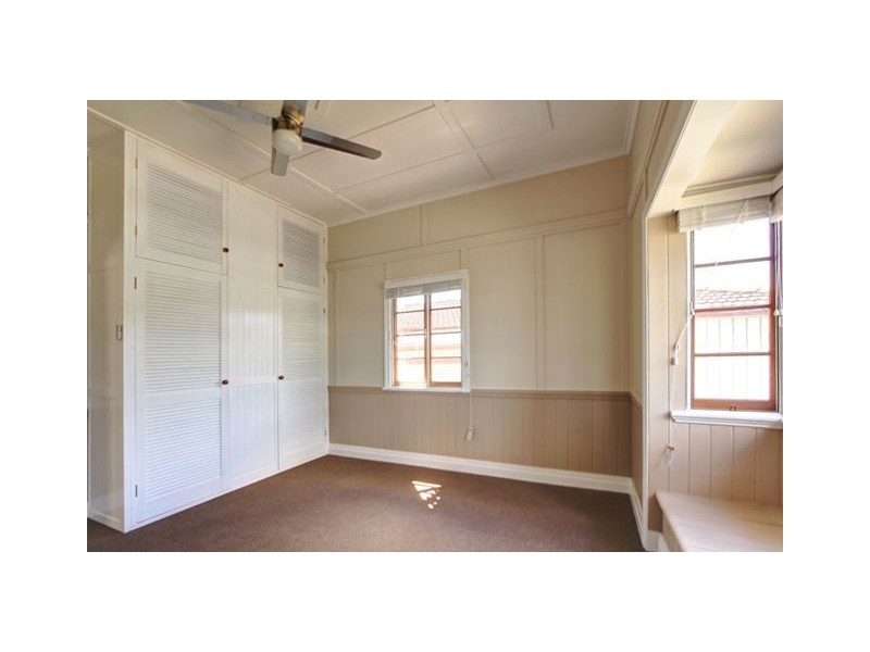 31 Harding Street, Hendra QLD 4011