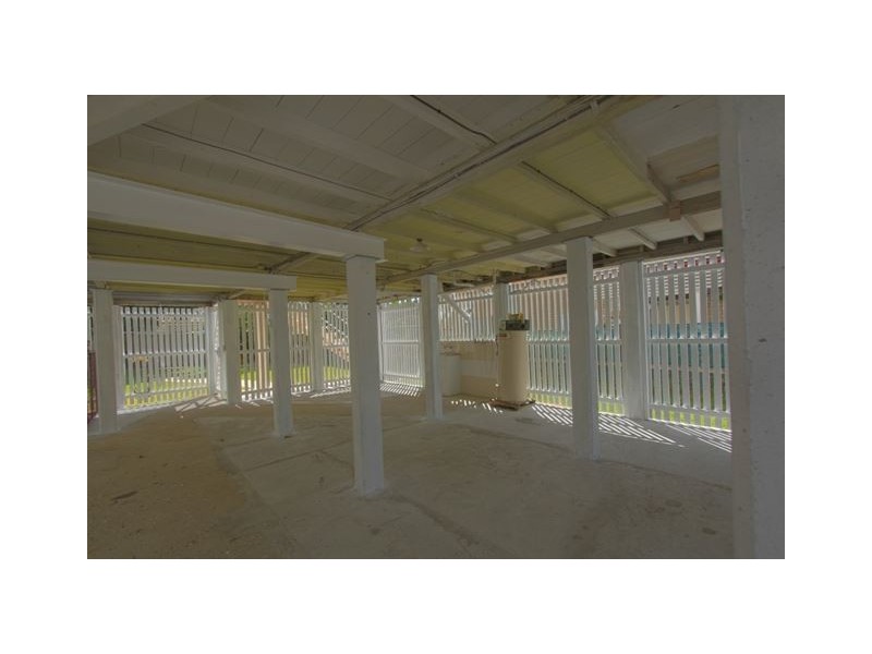 31 Harding Street, Hendra QLD 4011