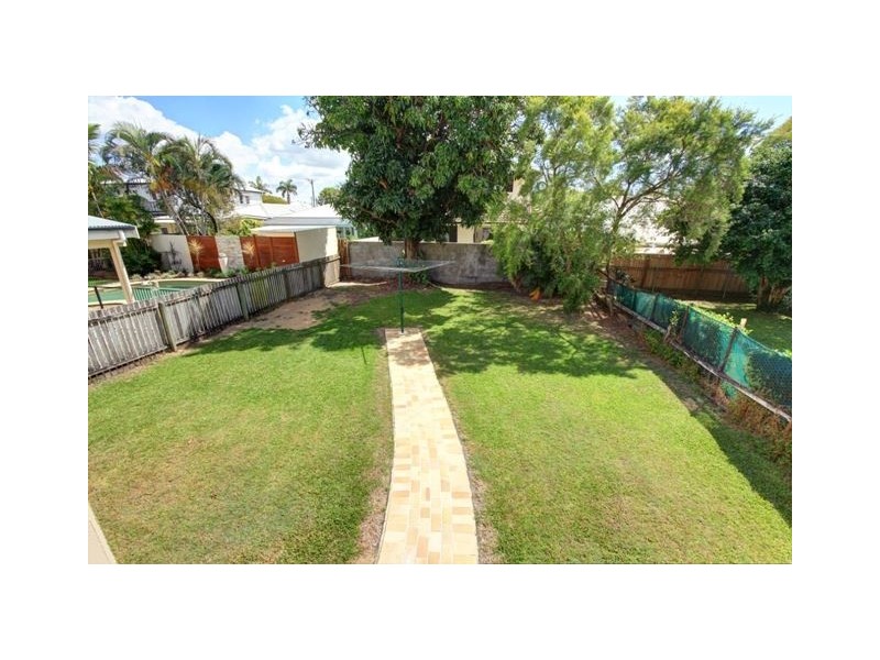 31 Harding Street, Hendra QLD 4011