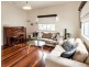 12 O’Sullivan Street, Hendra QLD 4011