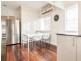 12 O’Sullivan Street, Hendra QLD 4011