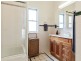 12 O’Sullivan Street, Hendra QLD 4011