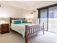 12 O’Sullivan Street, Hendra QLD 4011