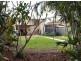 12 O’Sullivan Street, Hendra QLD 4011