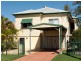 12 O’Sullivan Street, Hendra QLD 4011