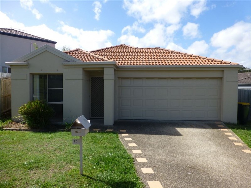 50/35 Ashridge Road, Darra QLD 4076