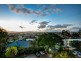 16/26 Rees Avenue, Clayfield QLD 4011