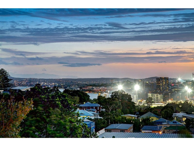 16/26 Rees Avenue, Clayfield QLD 4011