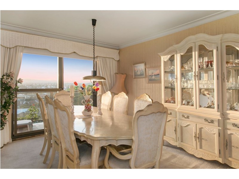 16/26 Rees Avenue, Clayfield QLD 4011