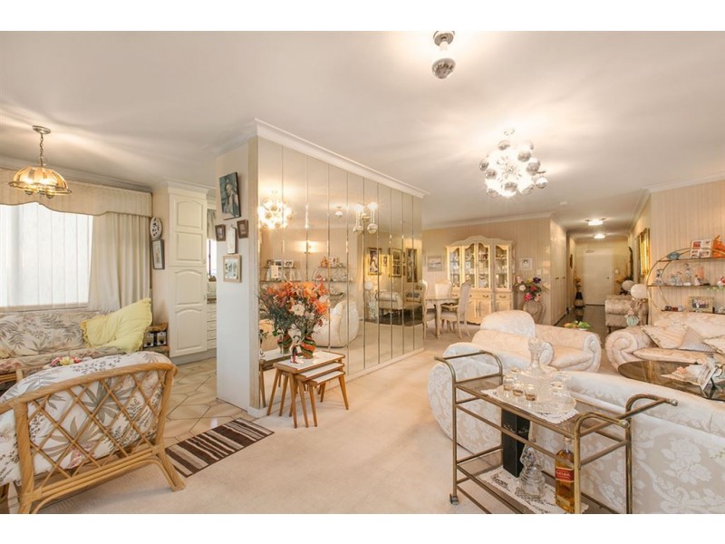 16/26 Rees Avenue, Clayfield QLD 4011