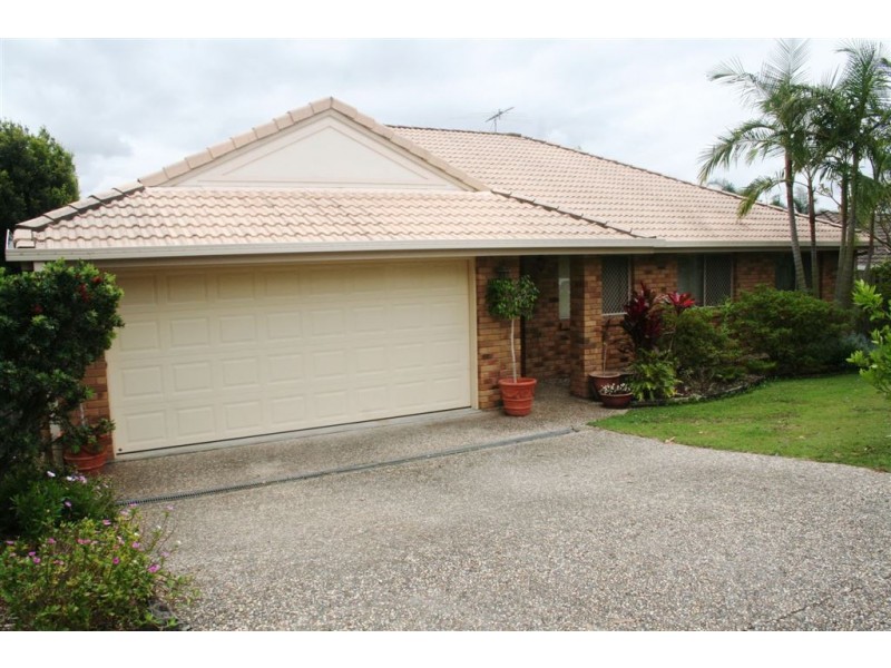 117 McAlroy Street, Ferny Grove QLD 4055