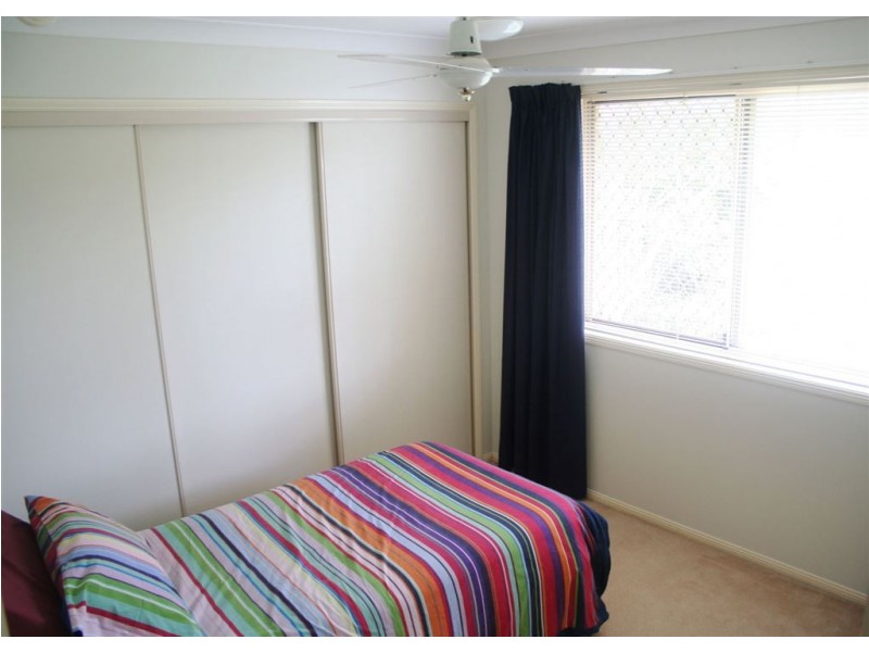 117 McAlroy Street, Ferny Grove QLD 4055