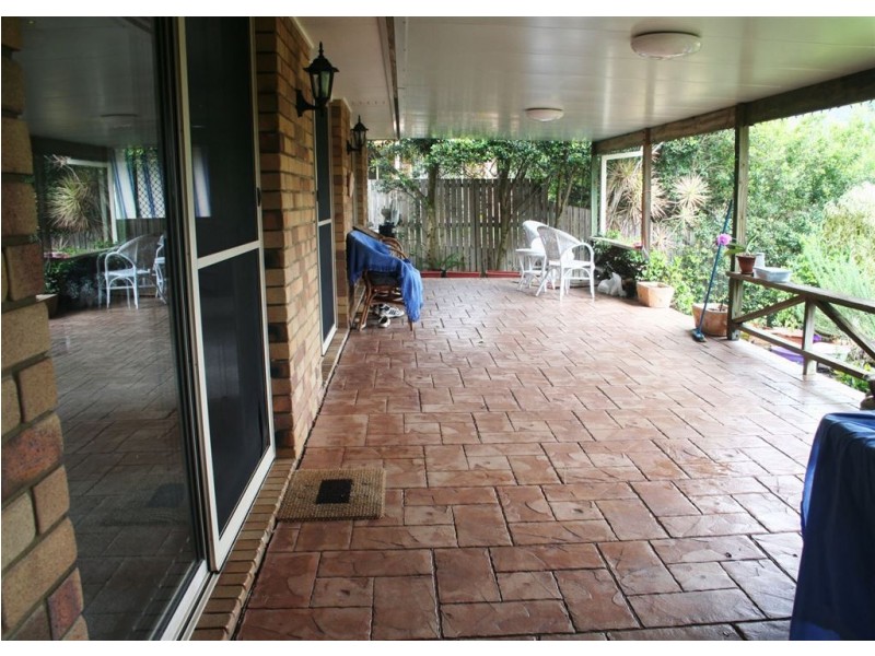 117 McAlroy Street, Ferny Grove QLD 4055