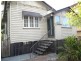 117 Albion Rd, Albion QLD 4010