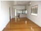 117 Albion Rd, Albion QLD 4010