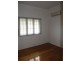 117 Albion Rd, Albion QLD 4010