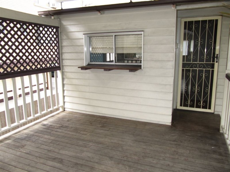 117 Albion Rd, Albion QLD 4010