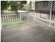 117 Albion Rd, Albion QLD 4010