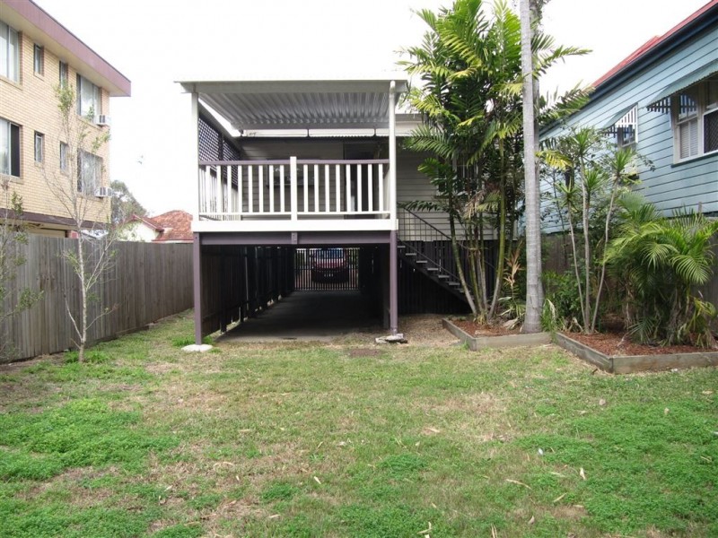 117 Albion Rd, Albion QLD 4010