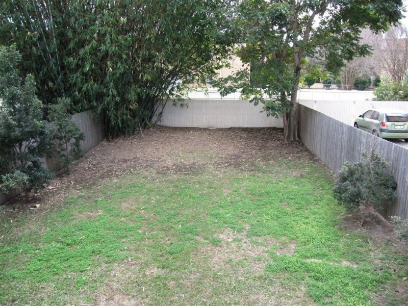 117 Albion Rd, Albion QLD 4010