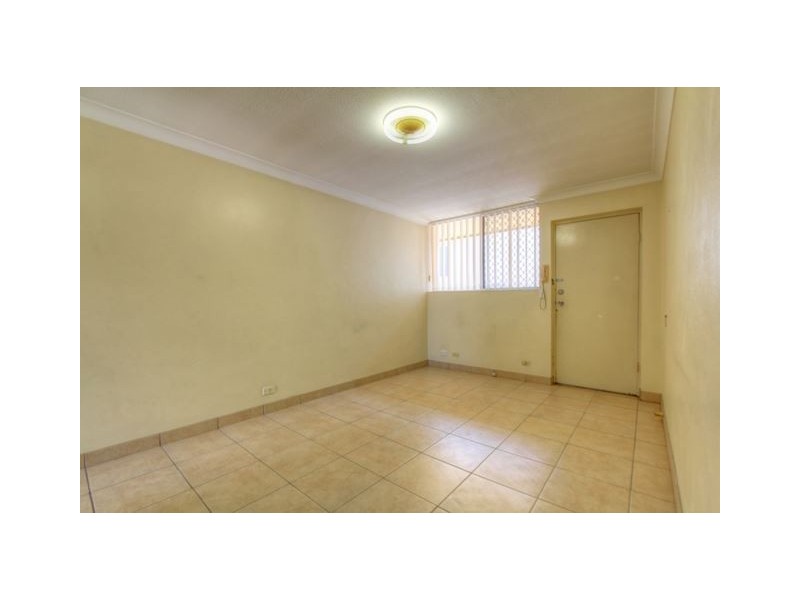 4/10 Noble Street, Clayfield QLD 4011