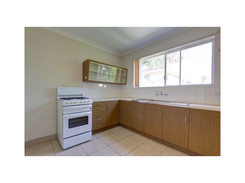 4/10 Noble Street, Clayfield QLD 4011