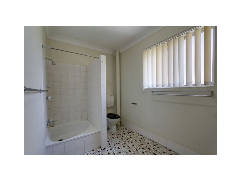 4/10 Noble Street, Clayfield QLD 4011