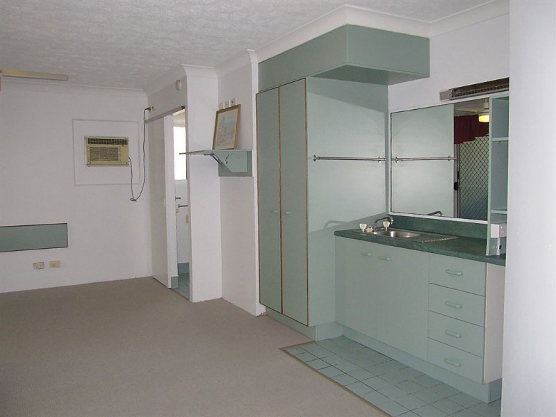 12/592 Sandgate Road, Clayfield QLD 4011