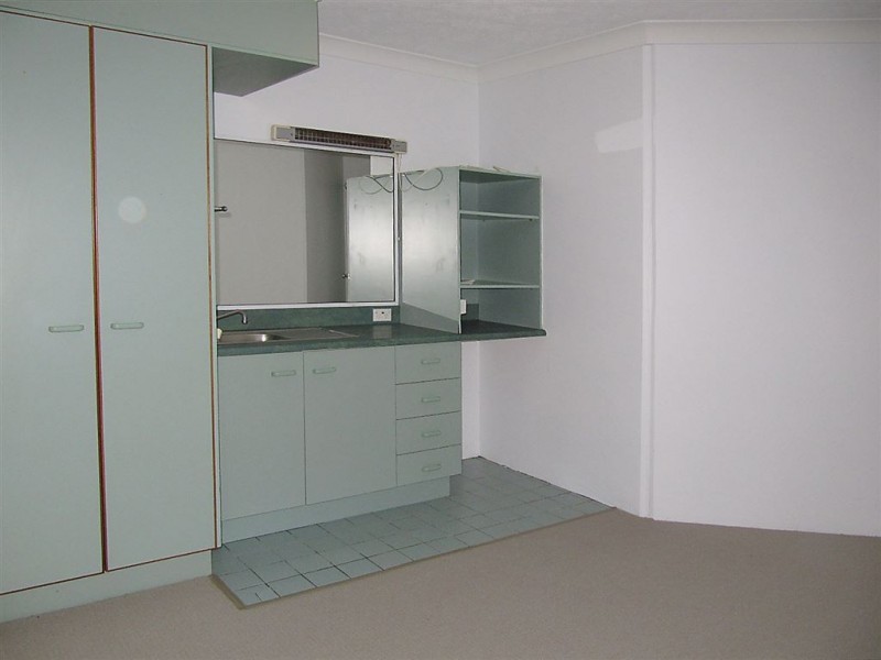 12/592 Sandgate Road, Clayfield QLD 4011