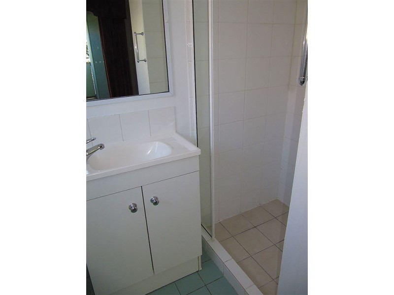 12/592 Sandgate Road, Clayfield QLD 4011