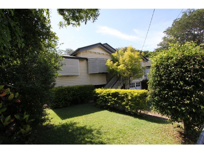 26 Garfield Street, Nundah QLD 4012