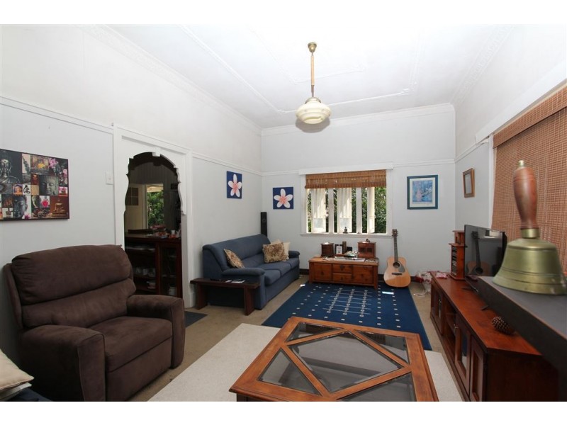 26 Garfield Street, Nundah QLD 4012