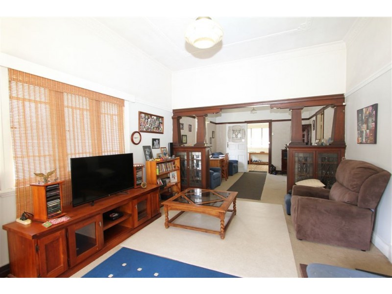 26 Garfield Street, Nundah QLD 4012