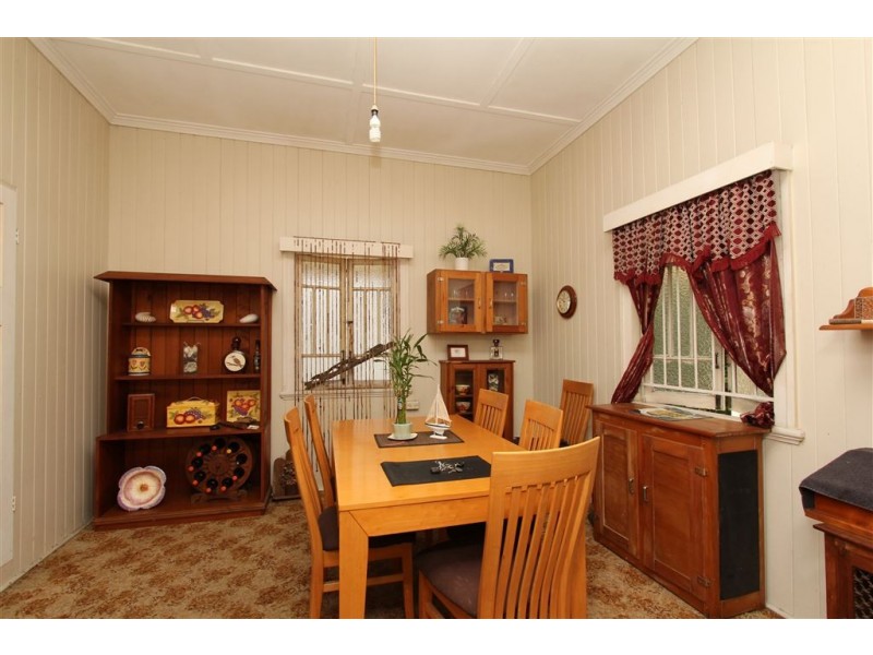 26 Garfield Street, Nundah QLD 4012