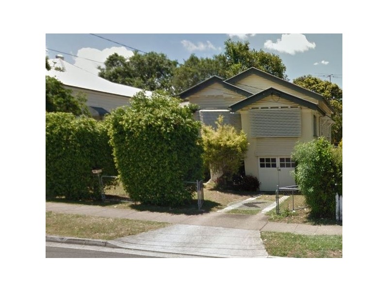26 Garfield Street, Nundah QLD 4012