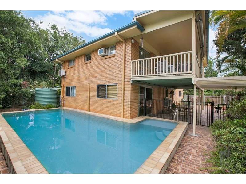 20 Kirinya Street, Ferny Hills QLD 4055