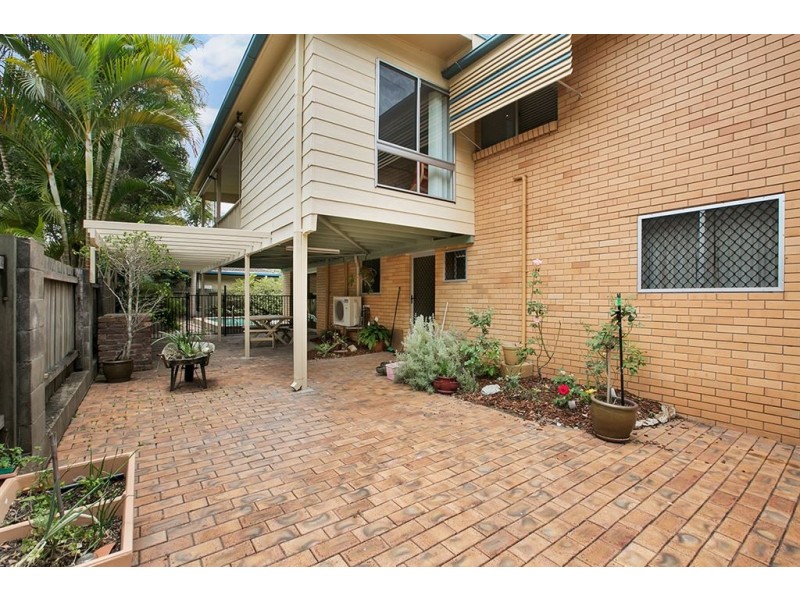 20 Kirinya Street, Ferny Hills QLD 4055