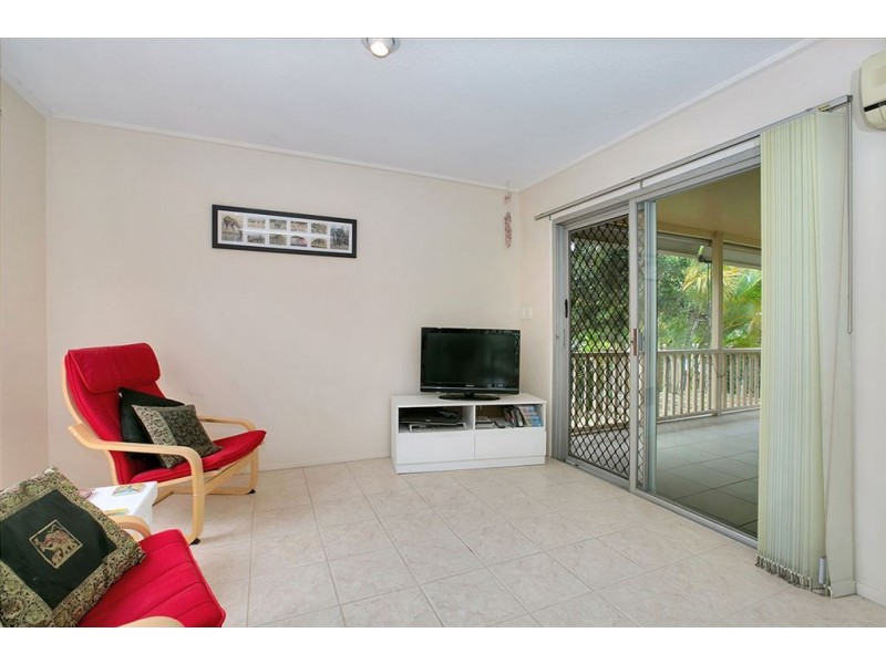 20 Kirinya Street, Ferny Hills QLD 4055