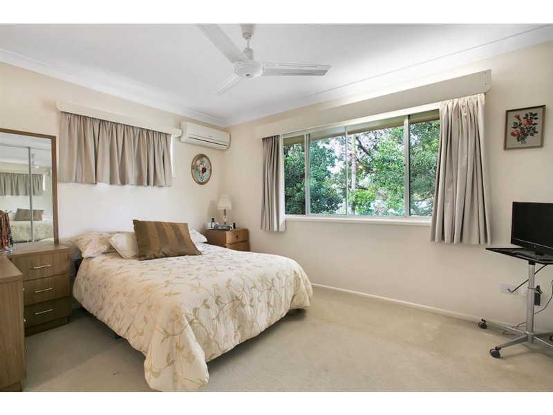 20 Kirinya Street, Ferny Hills QLD 4055