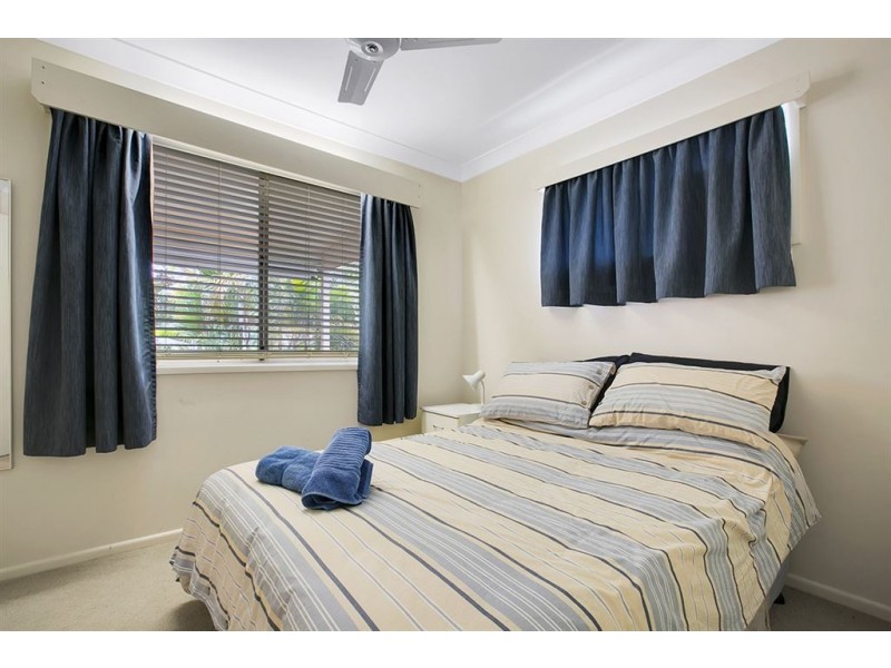 20 Kirinya Street, Ferny Hills QLD 4055