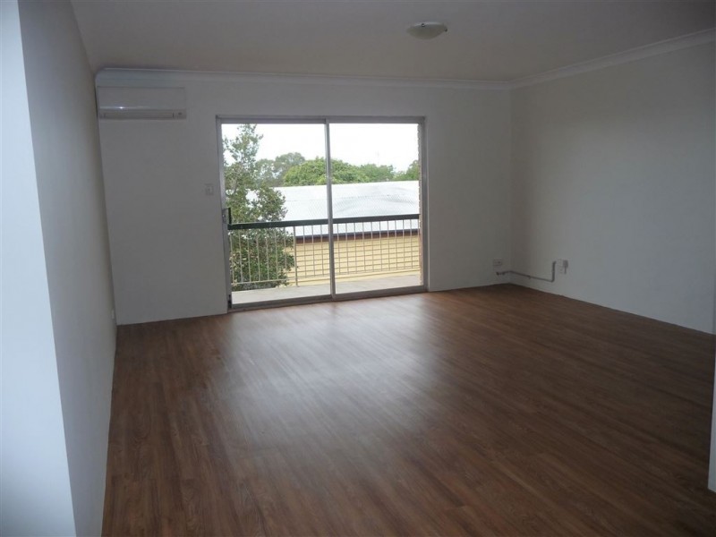 6/10 Buckland Road, Nundah QLD 4012