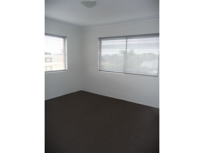 6/10 Buckland Road, Nundah QLD 4012