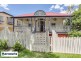 11 Amelia Street, Albion QLD 4010