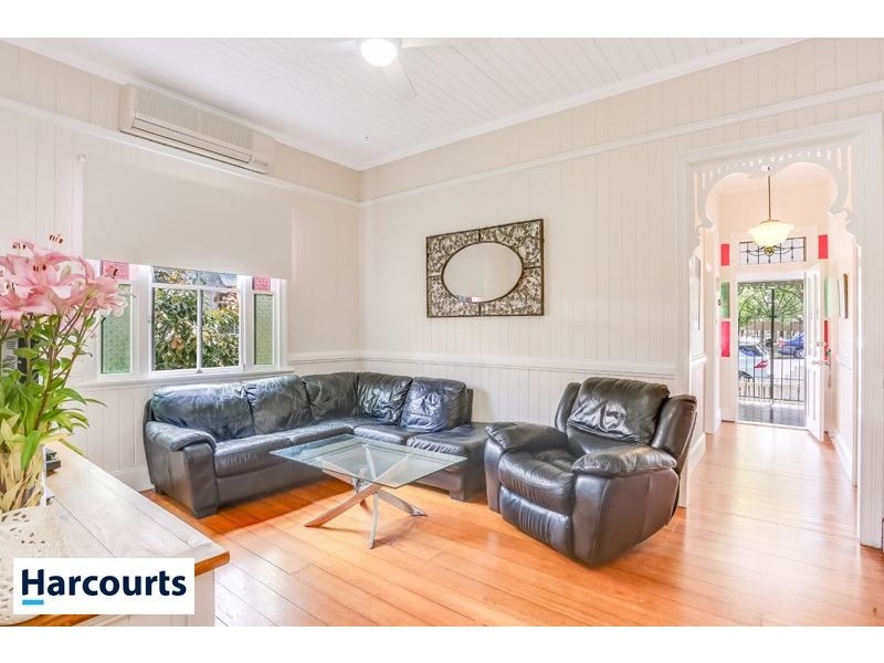 11 Amelia Street, Albion QLD 4010