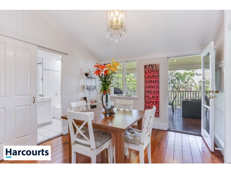 11 Amelia Street, Albion QLD 4010