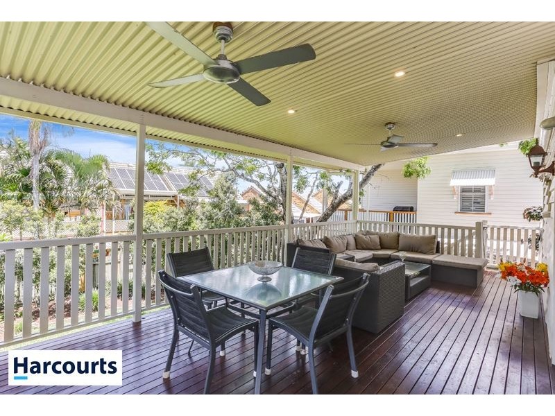 11 Amelia Street, Albion QLD 4010