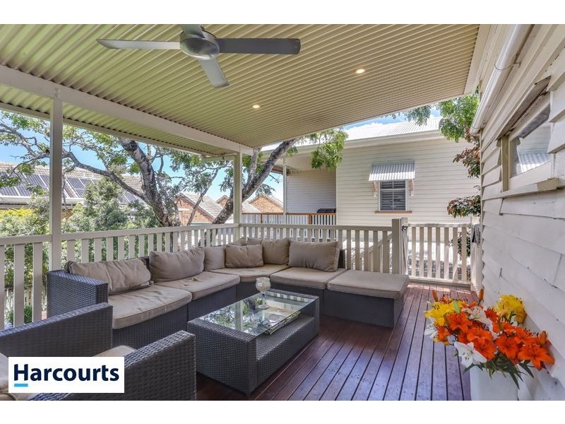 11 Amelia Street, Albion QLD 4010