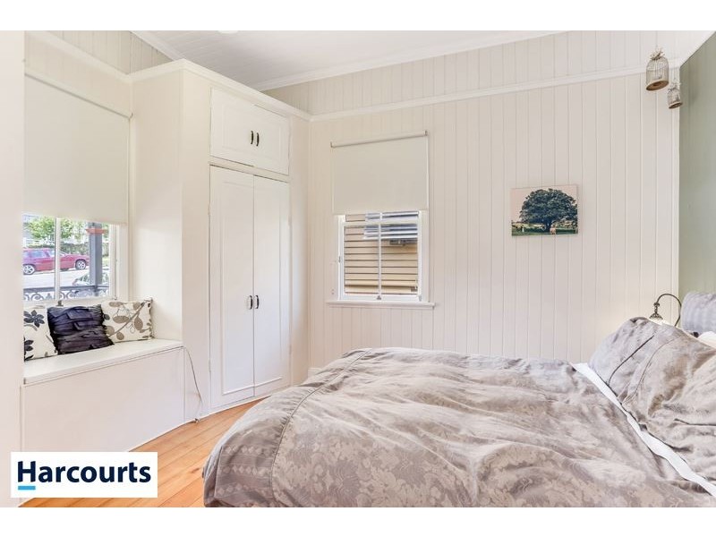 11 Amelia Street, Albion QLD 4010