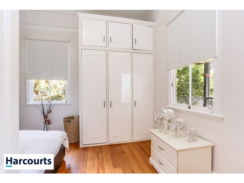 11 Amelia Street, Albion QLD 4010