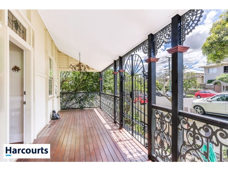 11 Amelia Street, Albion QLD 4010